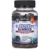Bioschwartz BioSchwartz, Elderberry Gummies with Zinc & Vitamin C, 60 Gummies
