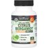 Bioschwartz BioSchwartz, Ultra Concentrated Citrus Bergamot, 120 Capsules (250 mg)