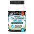 Bioschwartz BioSchwartz, Grass Fed Colostrum 40% IgG, 90 Capsules (500 mg per Capsule)