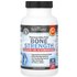 Bioschwartz BioSchwartz, Premium Ultra Pure Bone Strength, Calcium + D3, K2 & Magnesium, 120 Capsules