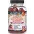 Bioschwartz BioSchwartz, Women's Multivitamin Gummies, Advanced Formula, 60 Gummies