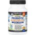 Bioschwartz BioSchwartz, Probiotic, 30 Capsules