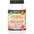 Bioschwartz BioSchwartz, Vitamin C Complex with Zinc, Bioflavonoids & Rose Hips, 120 Capsules