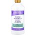 Buried Treasure Buried Treasure, Fulvic Minerals, Grape, 33 fl oz (976 ml)