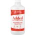 Buried Treasure Buried Treasure, Liquid Advantage®, Added Attention, 16.54 fl oz (496 ml)