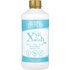Buried Treasure Buried Treasure, Liquid Advantage®, XyliSwish, Mouth Rinse, 16.54 fl oz (496 ml)