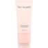 Bewants Bewants, Cica Collagen Lifting Cream , 1.69 fl oz (50 ml)