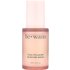 Bewants Bewants, Cica Collagen Moisture Serum , 1.35 fl oz (40 ml)