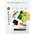 Barker Wellness Co Barker Wellness Co, Immunity Gummies, Lemon Lime, 60 Gummies