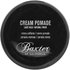 Baxter Of California Baxter of California, Cream Pomade, Light Hold, Natural Finish, 2 oz (60 ml)