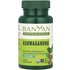 Banyan Botanicals Banyan Botanicals, Ashwagandha, 90 Tablets (500 mg per Tablet)