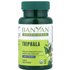 Banyan Botanicals Banyan Botanicals, Triphala, 90 Tablets