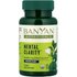 Banyan Botanicals Banyan Botanicals, Mental Clarity™, 90 Tablets