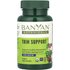 Banyan Botanicals Banyan Botanicals, Trim Support™, 90 Tablets