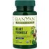 Banyan Botanicals Banyan Botanicals, Heart Formula™, 90 Tablets
