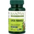 Banyan Botanicals Banyan Botanicals, Liver Formula™, 90 Tablets