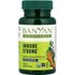 Banyan Botanicals Banyan Botanicals, Immune Strong™, 90 Tablets