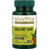 Banyan Botanicals Banyan Botanicals, Healthy Skin™, 90 Tablets