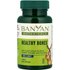 Banyan Botanicals Banyan Botanicals, Healthy Bones™, 90 Tablets