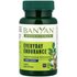 Banyan Botanicals Banyan Botanicals, Everyday Endurance™, 90 Tablets