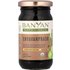 Banyan Botanicals Banyan Botanicals, Chyavanprash, 8.6 oz (246 g)