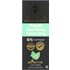 Bee & You Bee & You, Propolis Raw Honey Throat Spray , 1 fl oz (30 ml)