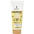 Bee & You Bee & You, Kids, Natural Mineral Sunscreen Cream, SPF 50+, 2.7 fl oz (80 ml)