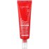 Care:nel Care:Nel, Derma Alpha Arbutin Glutathione Whitening Cream, 1.52 fl oz (45 ml)