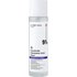 Care:nel Care:Nel, Cicavita B5 Tranexamic Acid Toner, 5.24 fl oz (155 ml)