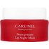 Care:nel Care:Nel, Lip Night Mask, Pomegranate, 23 g