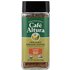 Cafe Altura Cafe Altura, Instant Organic Coffee, Medium Roast, Freeze-Dried, Decaf, 3.53 oz (100 g)