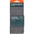Cleanlogic Cleanlogic, Sport, Exfoliating Stretch Cloth, 1 Count