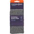 Cleanlogic Cleanlogic, Detoxify, Exfoliating Stretch Cloth, 1 Count