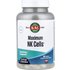 Kal KAL, Maximum NK Cells™, 60 Tablets