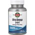 Kal KAL, Ultra Omega 3-6-9™, 50 Softgels