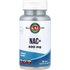 Kal KAL, NAC+, 600 mg, 30 Tablets