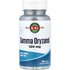 Kal KAL, Gamma Oryzanol, 100 mg, 100 Tablets