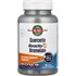 Kal KAL, Quercetin Reacta-C® Bromelain, 60 Tablets