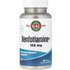 Kal KAL, Benfotiamine+, 60 VegCaps