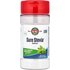 Kal KAL, Sure Stevia™ Extract, 1.4 oz (40 g)