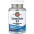 Kal KAL, Calcium Citrate D-3, 90 Tablets
