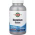 Kal KAL, Magnesium Glycinate, 180 Softgels (105 mg per Softgel)