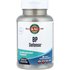 Kal KAL, BP Defense™, 60 Tablets