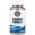 Kal KAL, Acidophilus ProBiotic-5, 60 VegCaps