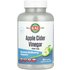 Kal KAL, Apple Cider Vinegar, Green Apple, 500 mg, 60 Chewables