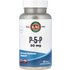 Kal KAL, P-5-P, 50 mg, 50 Tablets