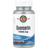Kal KAL, Quercetin, 1,000 mg, 60 Tablets