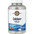 Kal KAL, Calcium+, 100 Softgels