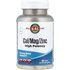 Kal KAL, Cal/Mag/Zinc, High Potency , 100 Tablets
