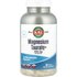 Kal KAL, Magnesium Taurate+, 180 Tablets